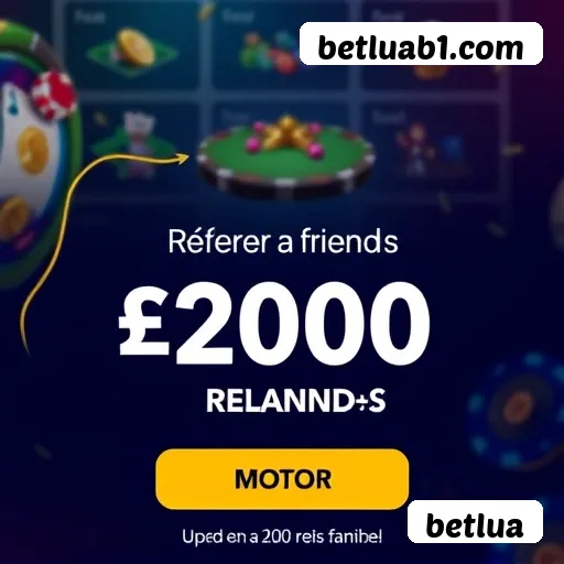 Destaque de jackpot no jogo Fortune Tiger