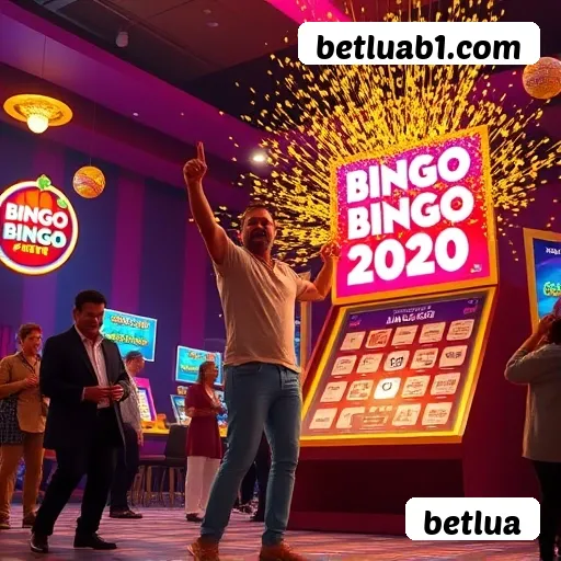 Bacará ao Vivo - RTP 98.9%