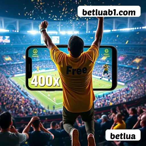 Crazy Time - Show de Bônus Interativo