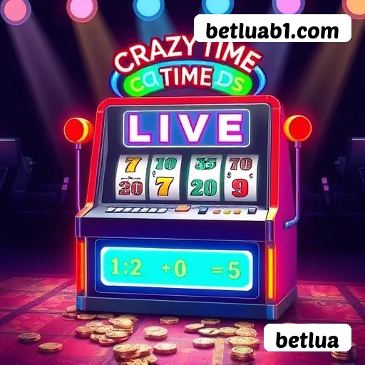 Roleta Brasileira - Dealer Português