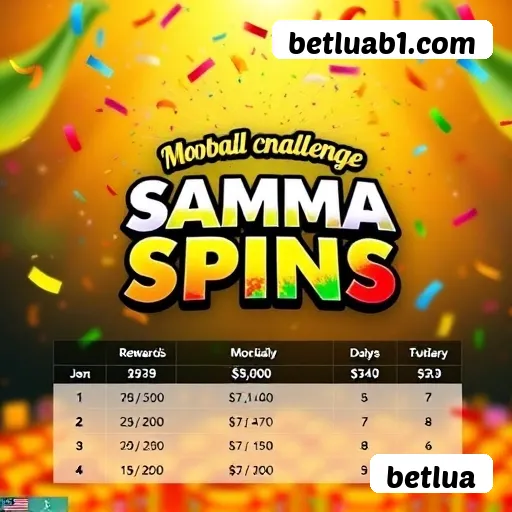 Roleta Europeia ao Vivo - RTP 97.3%