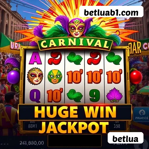 Giros Grátis Diários