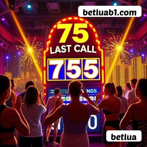 Fortune Rabbit Slot - RTP 97.1%